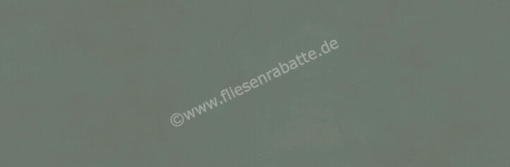  Ragno Now Ardesia 25x76 cm Wandfliese Matt Eben Semimatt R9MW | 486758