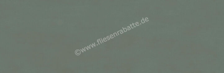  Ragno Now Ardesia 25x76 cm Wandfliese Matt Eben Semimatt R9MW | 486761