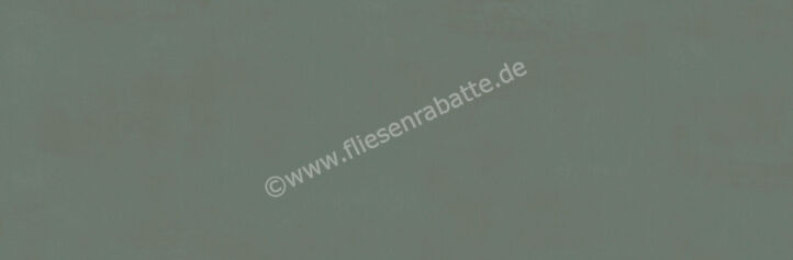  Ragno Now Ardesia 25x76 cm Wandfliese Matt Eben Semimatt R9MW | 486764