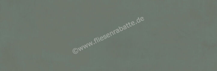  Ragno Now Ardesia 25x76 cm Wandfliese Matt Eben Semimatt R9MW | 486767