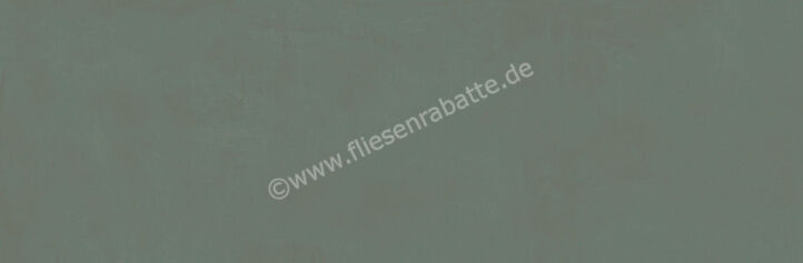  Ragno Now Ardesia 25x76 cm Wandfliese Matt Eben Semimatt R9MW | 486770