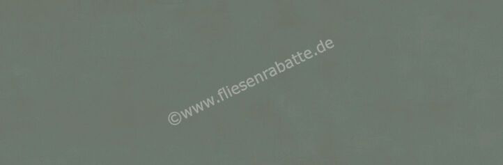  Ragno Now Ardesia 25x76 cm Wandfliese Matt Eben Semimatt R9MW | 486776