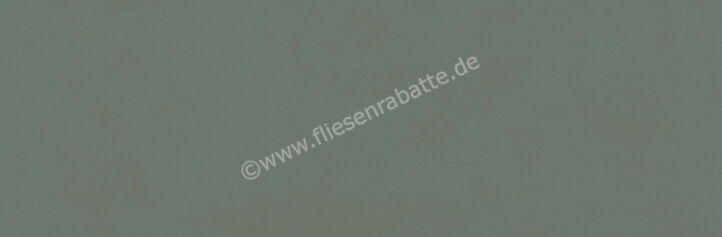  Ragno Now Ardesia 25x76 cm Wandfliese Matt Eben Semimatt R9MW | 486779