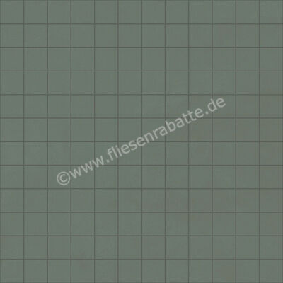 Ragno Now Ardesia 30x30 cm Mosaik Matt Eben Semimatt R9VK | 486824