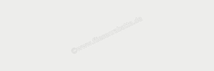  Ragno Off Bianco 30x90 cm Wandfliese Matt Eben Satinato R760 | 486842