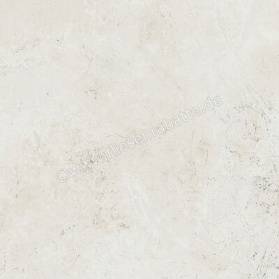 Ariostea Twin.s Plaster 100x100 cm Bodenfliese / Wandfliese Matt Strukturiert Naturale P100697R10 | 487262