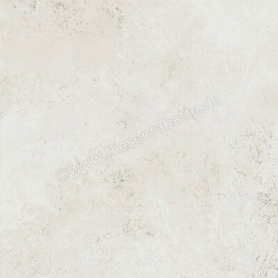 Ariostea Twin.s Plaster 100x100 cm Bodenfliese / Wandfliese Matt Strukturiert Naturale P100697R10 | 487265