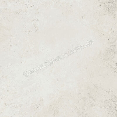 Ariostea Twin.s Plaster 100x100 cm Bodenfliese / Wandfliese Matt Strukturiert Soft P100697 | 487274