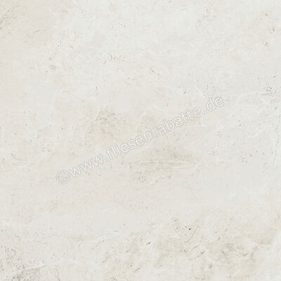 Ariostea Twin.s Plaster 100x100 cm Bodenfliese / Wandfliese Matt Strukturiert Naturale P100697R10 | 487280