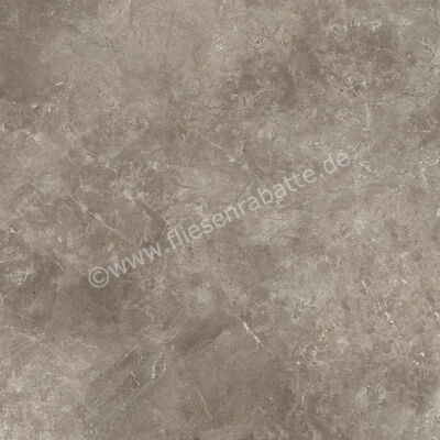  Ariostea Twin.s Dove 100x100 cm Bodenfliese / Wandfliese Matt Strukturiert Naturale P100698R10 | 487316