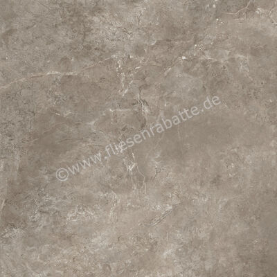 Ariostea Twin.s Dove 100x100 cm Bodenfliese / Wandfliese Matt Strukturiert Soft P100698 | 487319
