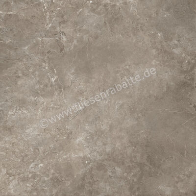 Ariostea Twin.s Dove 100x100 cm Bodenfliese / Wandfliese Matt Strukturiert Soft P100698 | 487322