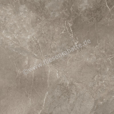 Ariostea Twin.s Dove 100x100 cm Bodenfliese / Wandfliese Matt Strukturiert Soft P100698 | 487325