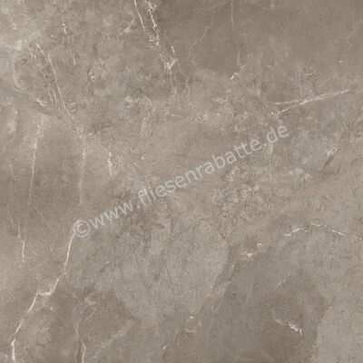 Ariostea Twin.s Dove 100x100 cm Bodenfliese / Wandfliese Matt Strukturiert Soft P100698 | 487328