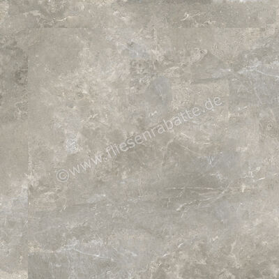 Ariostea Twin.s CM2 Outdoor Steam 100x100x2 cm Terrassenplatte Matt Strukturiert Antislip PMS100699 | 487355