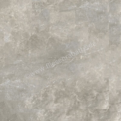 Ariostea Twin.s Steam 100x100 cm Bodenfliese / Wandfliese Matt Strukturiert Soft P100699 | 487358