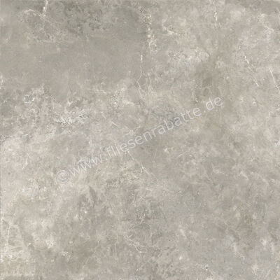 Ariostea Twin.s CM2 Outdoor Steam 100x100x2 cm Terrassenplatte Matt Strukturiert Antislip PMS100699 | 487361