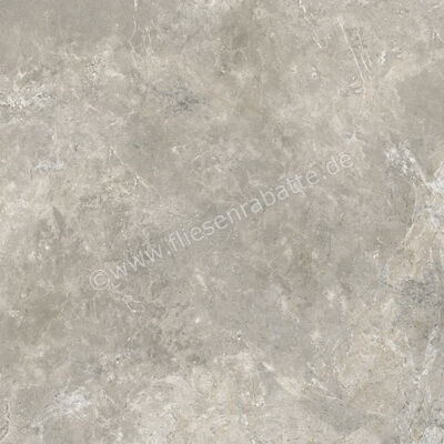 Ariostea Twin.s Steam 100x100 cm Bodenfliese / Wandfliese Matt Strukturiert Soft P100699 | 487364