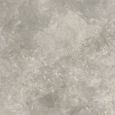 Ariostea Twin.s Steam 100x100 cm Bodenfliese / Wandfliese Matt Strukturiert Soft P100699 | 487367