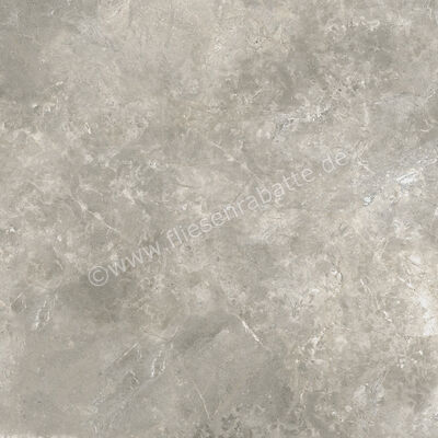 Ariostea Twin.s Steam 100x100 cm Bodenfliese / Wandfliese Matt Strukturiert Soft P100699 | 487370