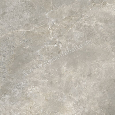 Ariostea Twin.s Steam 100x100 cm Bodenfliese / Wandfliese Matt Strukturiert Soft P100699 | 487373