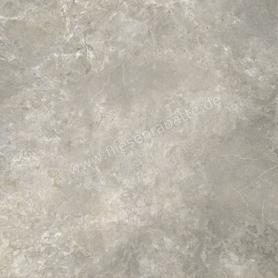Ariostea Twin.s Steam 100x100 cm Bodenfliese / Wandfliese Matt Strukturiert Soft P100699 | 487376