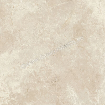 Ariostea Twin.s Anise 100x100 cm Bodenfliese / Wandfliese Matt Strukturiert Naturale P100700R10 | 487403