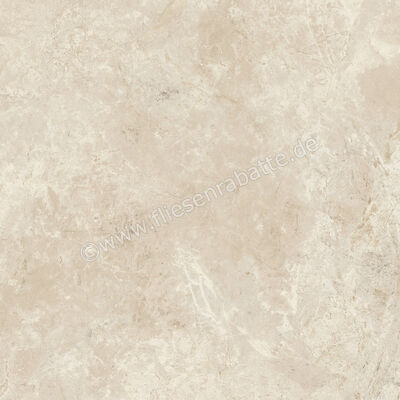  Ariostea Twin.s CM2 Outdoor Anise 100x100x2 cm Terrassenplatte Matt Strukturiert Antislip PMS100700 | 487406