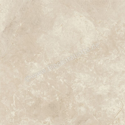  Ariostea Twin.s CM2 Outdoor Anise 100x100x2 cm Terrassenplatte Matt Strukturiert Antislip PMS100700 | 487409