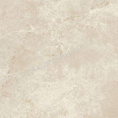 Ariostea Twin.s Anise 100x100 cm Bodenfliese / Wandfliese Matt Strukturiert Naturale P100700R10 | 487415