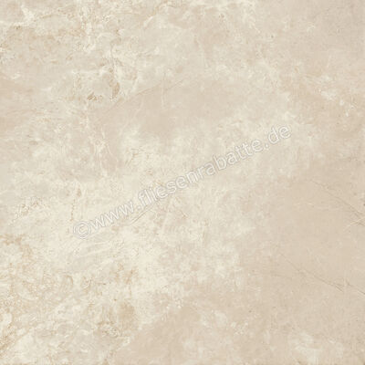  Ariostea Twin.s Anise 100x100 cm Bodenfliese / Wandfliese Matt Strukturiert Soft P100700 | 487418