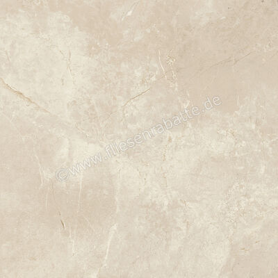 Ariostea Twin.s Anise 100x100 cm Bodenfliese / Wandfliese Matt Strukturiert Naturale P100700R10 | 487421