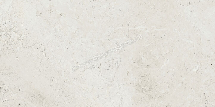 Ariostea Twin.s Plaster 60x120 cm Bodenfliese / Wandfliese Matt Strukturiert Soft P612697 | 487523