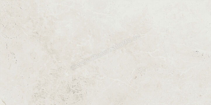 Ariostea Twin.s Plaster 60x120 cm Bodenfliese / Wandfliese Matt Strukturiert Naturale P612697R10 | 487529