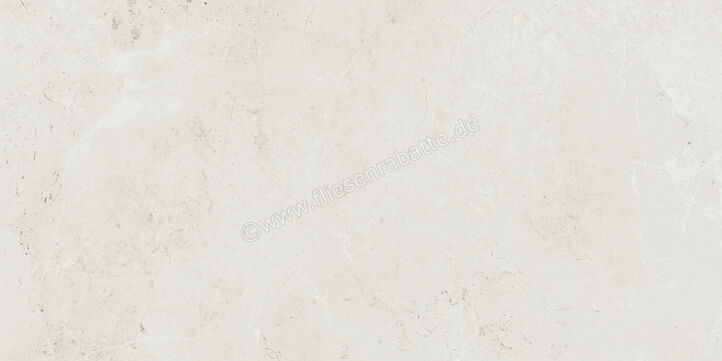 Ariostea Twin.s Plaster 60x120 cm Bodenfliese / Wandfliese Matt Strukturiert Naturale P612697R10 | 487532