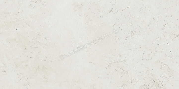 Ariostea Twin.s Plaster 60x120 cm Bodenfliese / Wandfliese Matt Strukturiert Naturale P612697R10 | 487535