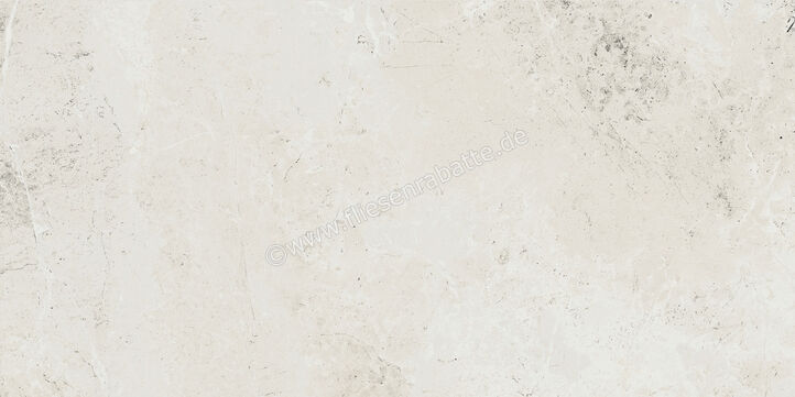 Ariostea Twin.s Plaster 60x120 cm Bodenfliese / Wandfliese Matt Strukturiert Naturale P612697R10 | 487541