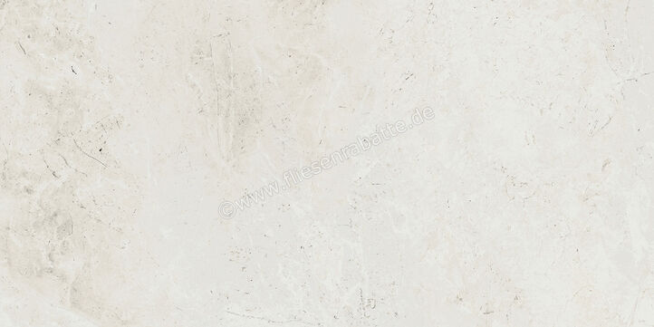 Ariostea Twin.s Plaster 60x120 cm Bodenfliese / Wandfliese Matt Strukturiert Naturale P612697R10 | 487544