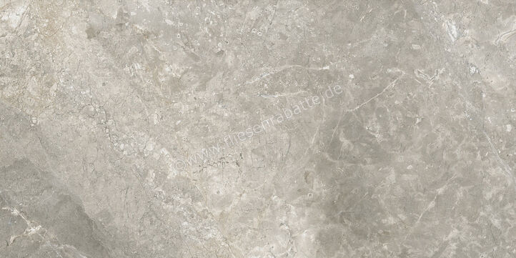 Ariostea Twin.s Steam 60x120 cm Bodenfliese / Wandfliese Matt Strukturiert Soft P612699 | 487619