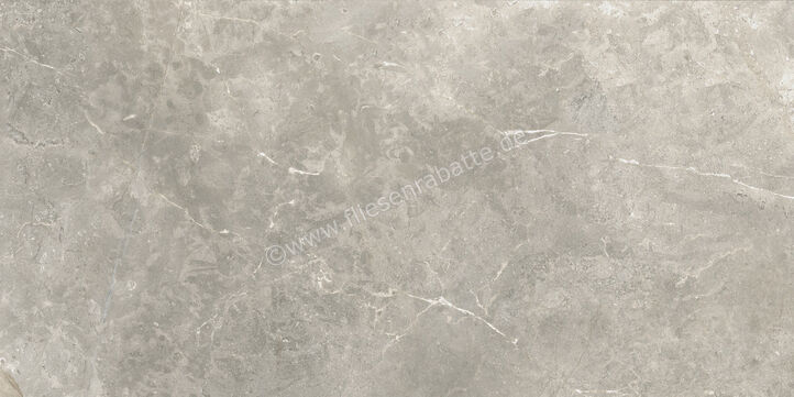 Ariostea Twin.s Steam 60x120 cm Bodenfliese / Wandfliese Matt Strukturiert Soft P612699 | 487625