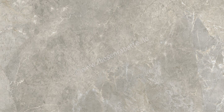 Ariostea Twin.s Steam 60x120 cm Bodenfliese / Wandfliese Matt Strukturiert Soft P612699 | 487628