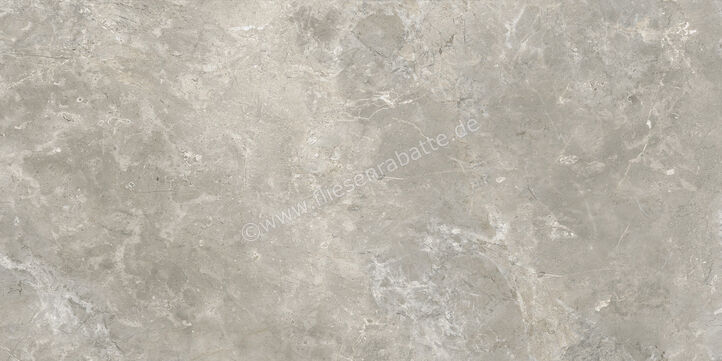 Ariostea Twin.s Steam 60x120 cm Bodenfliese / Wandfliese Matt Strukturiert Soft P612699 | 487631
