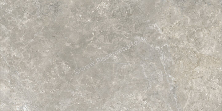 Ariostea Twin.s Steam 60x120 cm Bodenfliese / Wandfliese Matt Strukturiert Soft P612699 | 487634