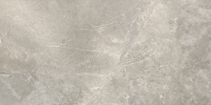 Ariostea Twin.s Steam 60x120 cm Bodenfliese / Wandfliese Matt Strukturiert Soft P612699 | 487637