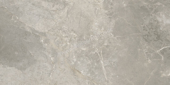  Ariostea Twin.s Steam 60x120 cm Bodenfliese / Wandfliese Matt Strukturiert Naturale P612699R10 | 487640