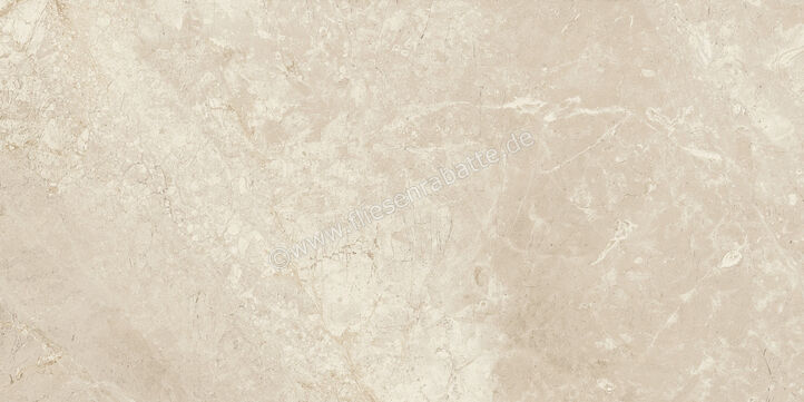 Ariostea Twin.s Anise 60x120 cm Bodenfliese / Wandfliese Matt Strukturiert Soft P612700 | 487667