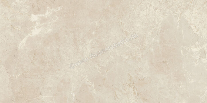 Ariostea Twin.s Anise 60x120 cm Bodenfliese / Wandfliese Matt Strukturiert Soft P612700 | 487670
