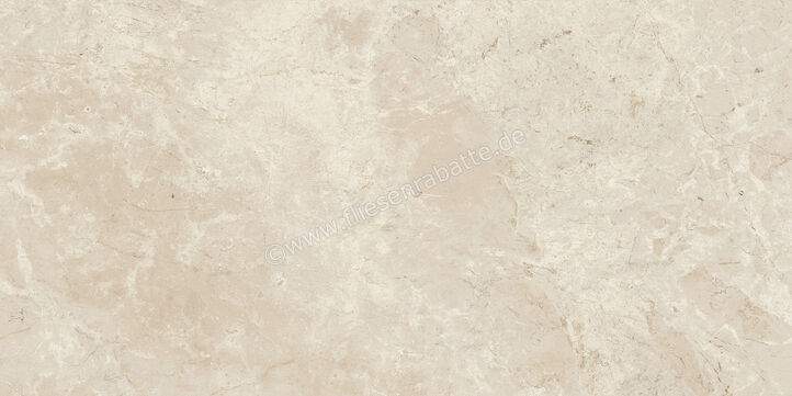 Ariostea Twin.s Anise 60x120 cm Bodenfliese / Wandfliese Matt Strukturiert Soft P612700 | 487673
