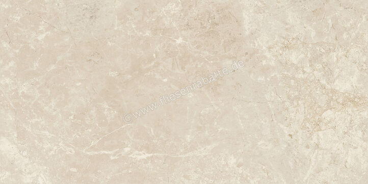 Ariostea Twin.s Anise 60x120 cm Bodenfliese / Wandfliese Matt Strukturiert Soft P612700 | 487676