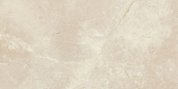 Ariostea Twin.s Anise 60x120 cm Bodenfliese / Wandfliese Matt Strukturiert Soft P612700 | 487679